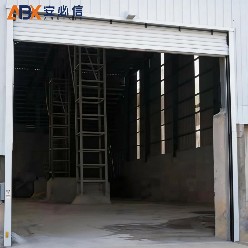 菏泽市背带门